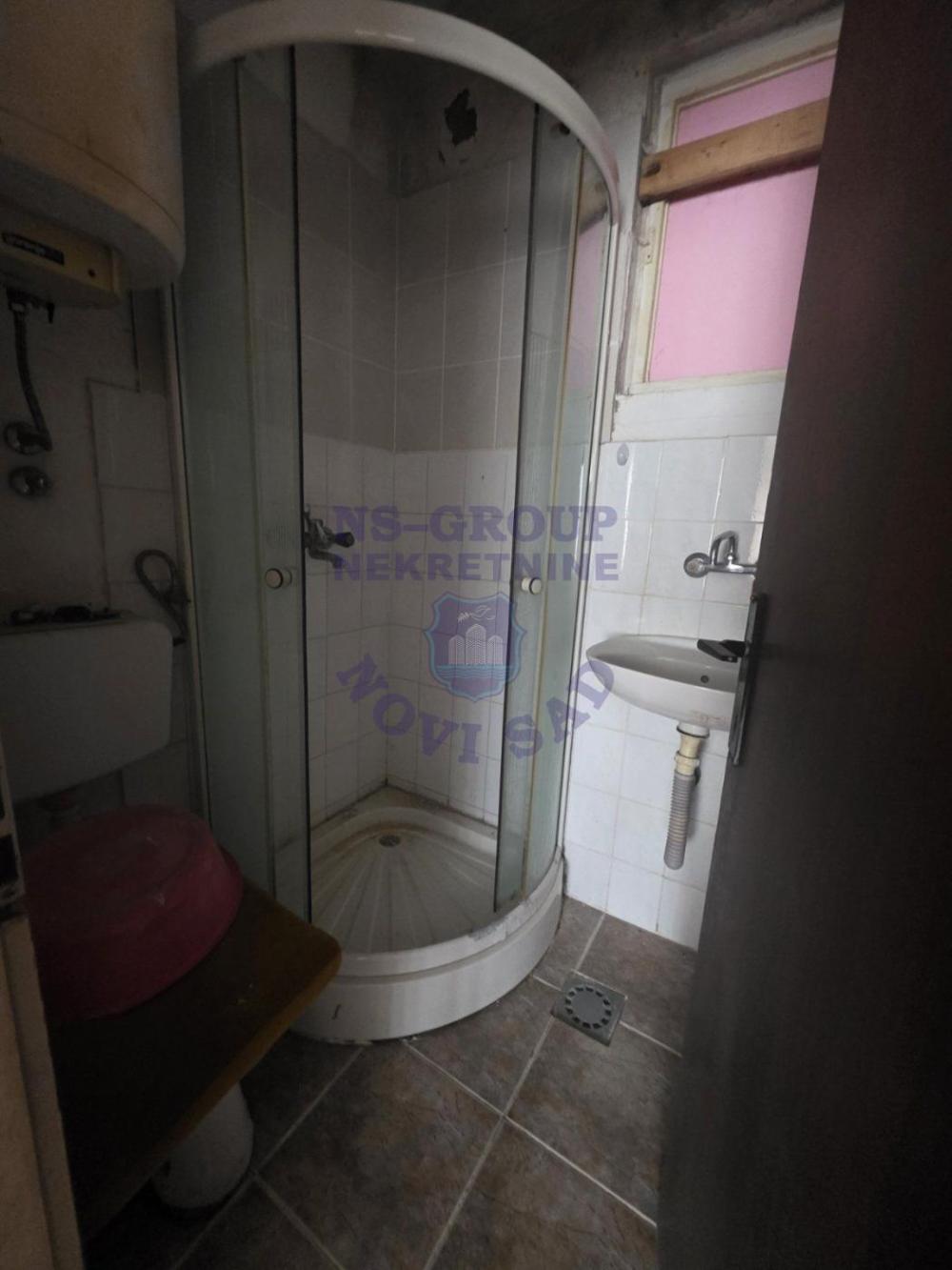 Slika 4 -  Kuća na prodaju, 50m2, 74.260€