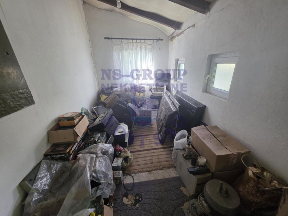 Slika 2 -  Kuća na prodaju, 50m2, 74.260€