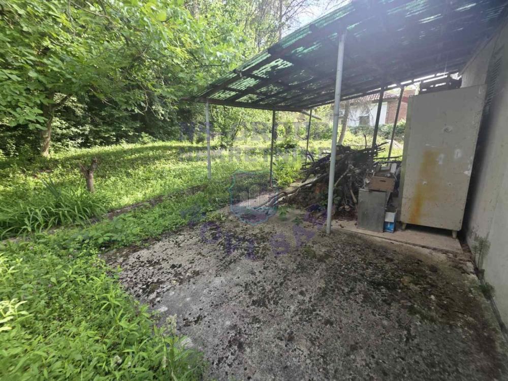 Slika 6 -  Kuća na prodaju, 50m2, 74.260€