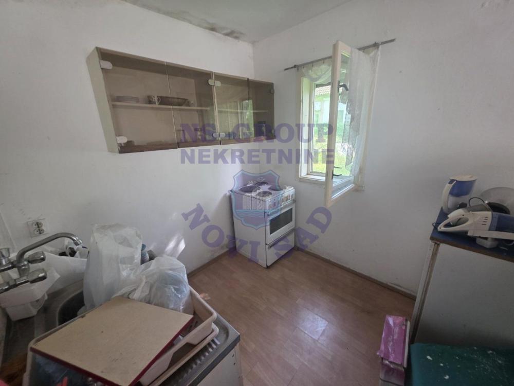 Slika 3 -  Kuća na prodaju, 50m2, 74.260€