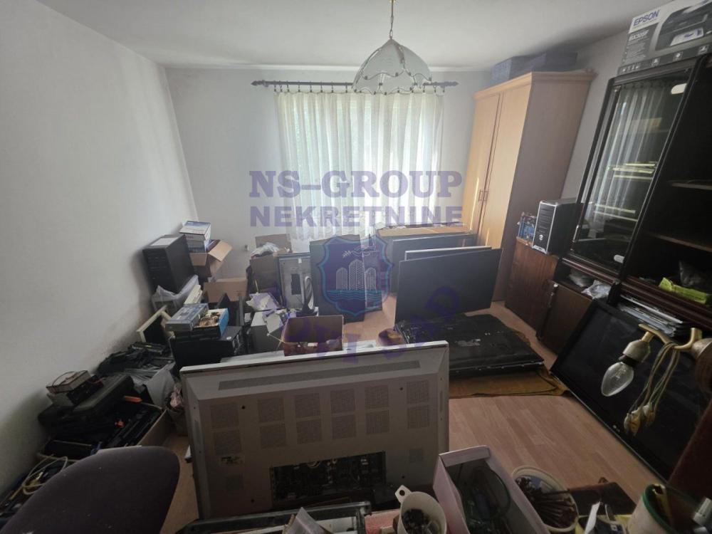 Slika 1 -  Kuća na prodaju, 50m2, 74.260€