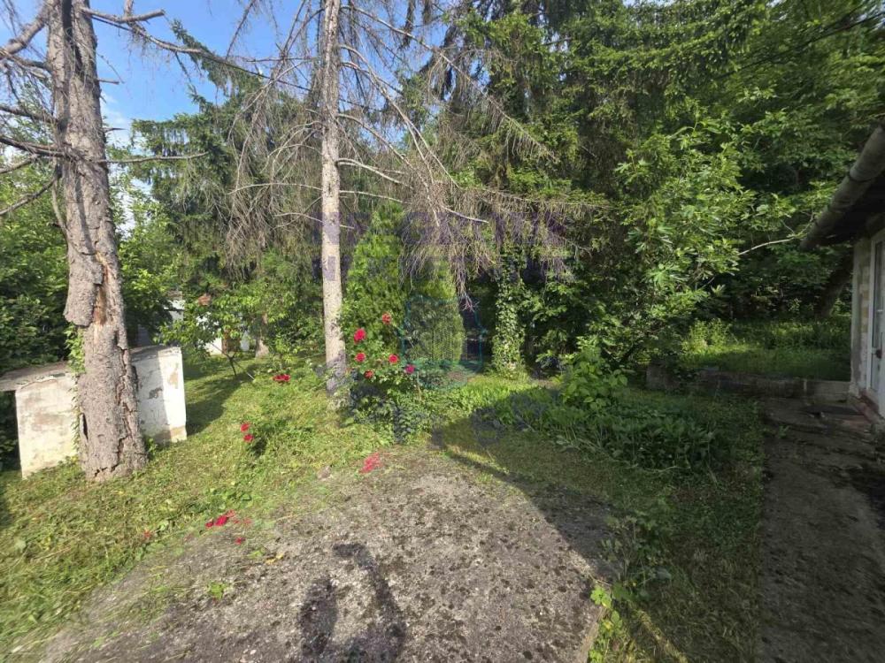 Slika 5 -  Kuća na prodaju, 50m2, 74.260€