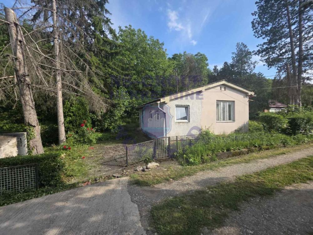 Glavna slika - Kuća na prodaju, 50m2, 74.260€