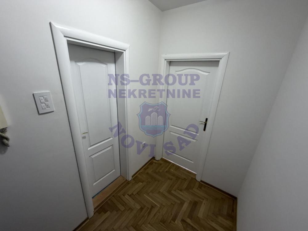 Slika 4 - Dvosoban stan na prodaju, 43m2, 146.260€