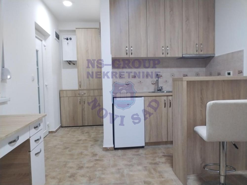 Glavna slika oglasa 399569