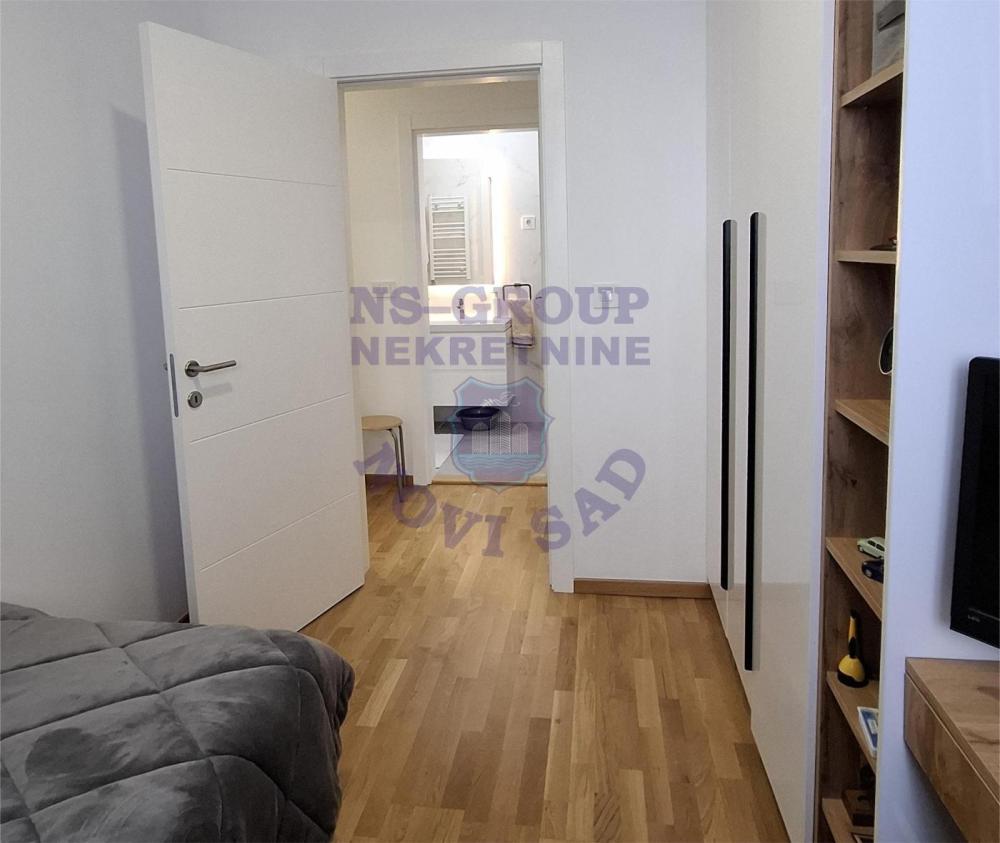 Slika 8 - Četvorosoban stan na prodaju, 127m2, 350.200€