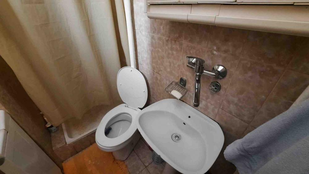 Slika 4 - Bulevar Zorana Đinđića, Dvosoban stan za izdavanje, 42m2, 450€