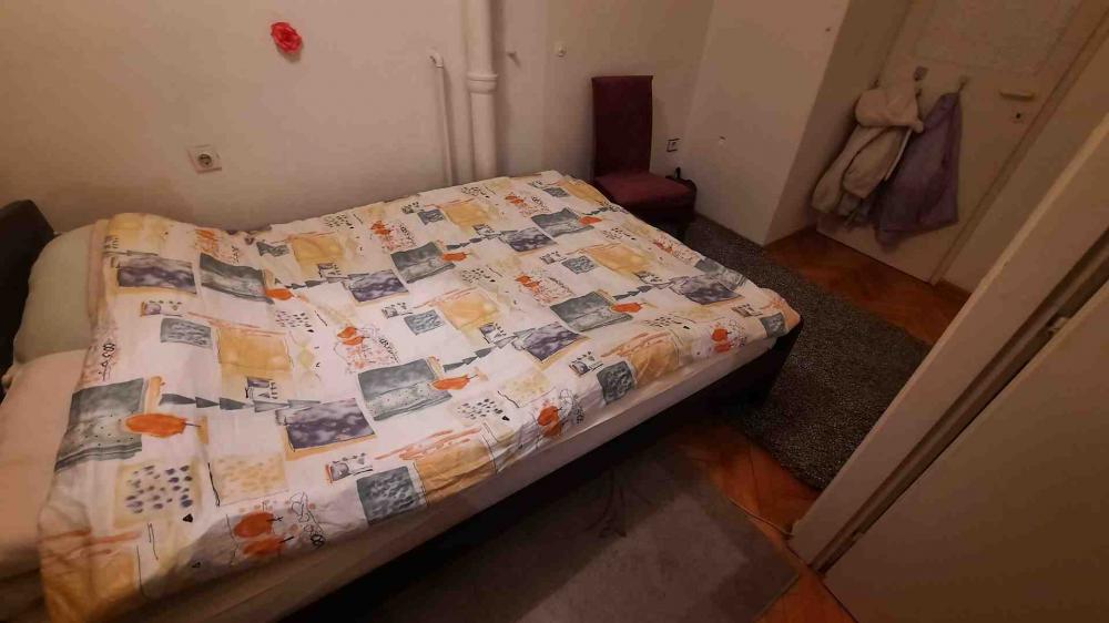 Slika 3 - Bulevar Zorana Đinđića, Dvosoban stan za izdavanje, 42m2, 450€