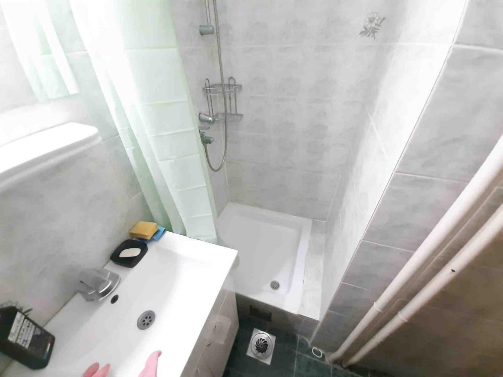 Slika 8 - Brdovita, Jednosoban stan za izdavanje, 40m2, 390€