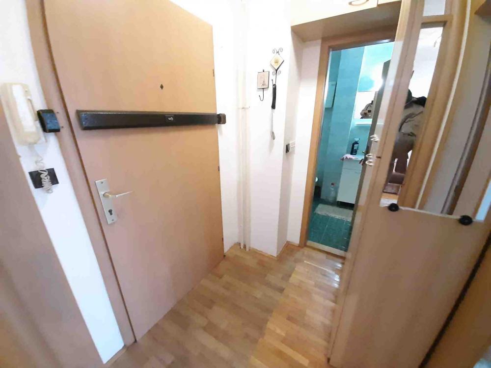 Slika 9 - Brdovita, Jednosoban stan za izdavanje, 40m2, 390€
