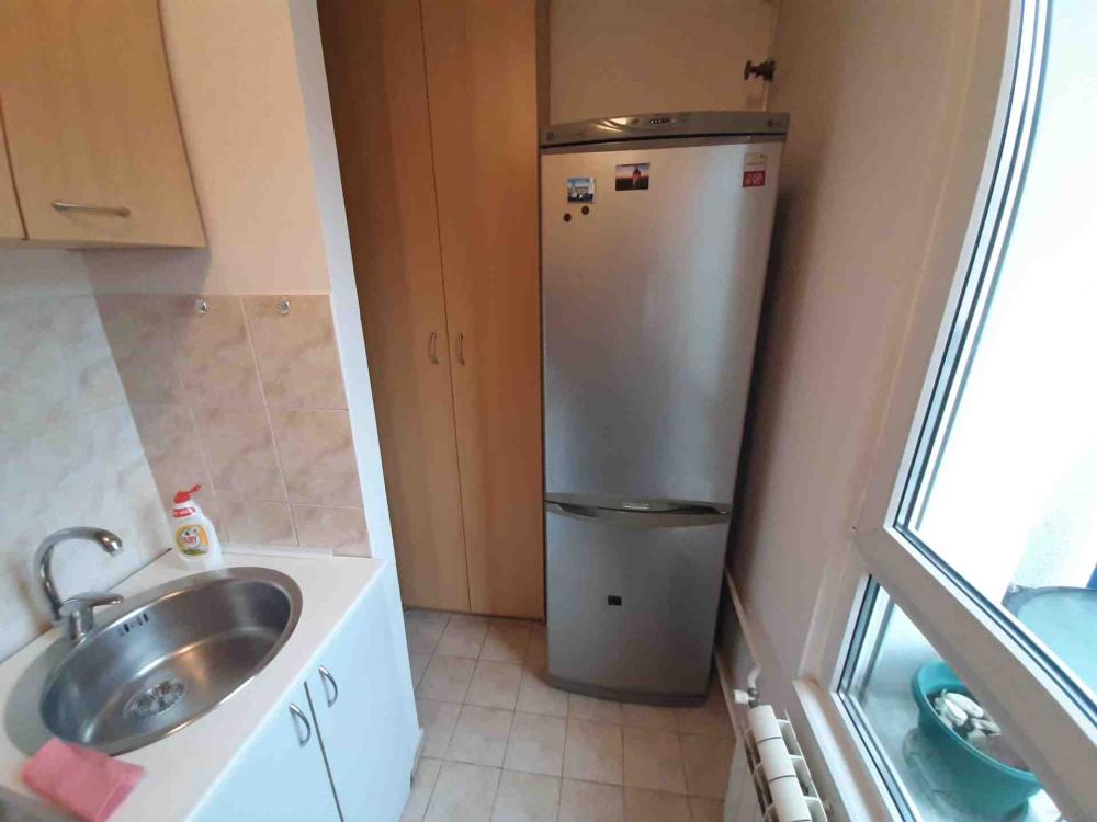 Slika 4 - Brdovita, Jednosoban stan za izdavanje, 40m2, 390€