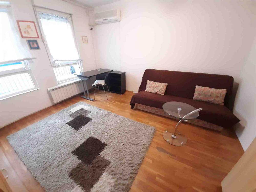Glavna slika oglasa 399587