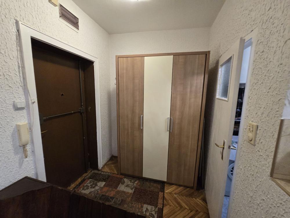 Slika 6 - Zdravka Čelara, Jednosoban stan za izdavanje, 30m2, 320€