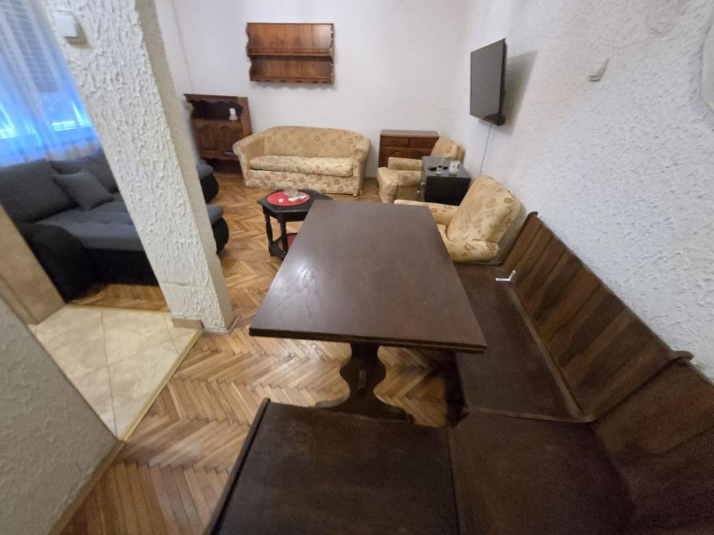 Slika 4 - Zdravka Čelara, Jednosoban stan za izdavanje, 30m2, 320€