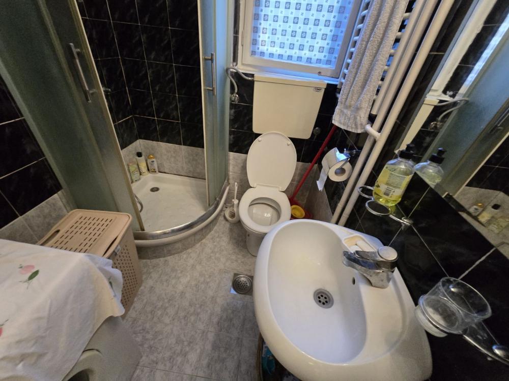 Slika 7 - Zdravka Čelara, Jednosoban stan za izdavanje, 30m2, 320€
