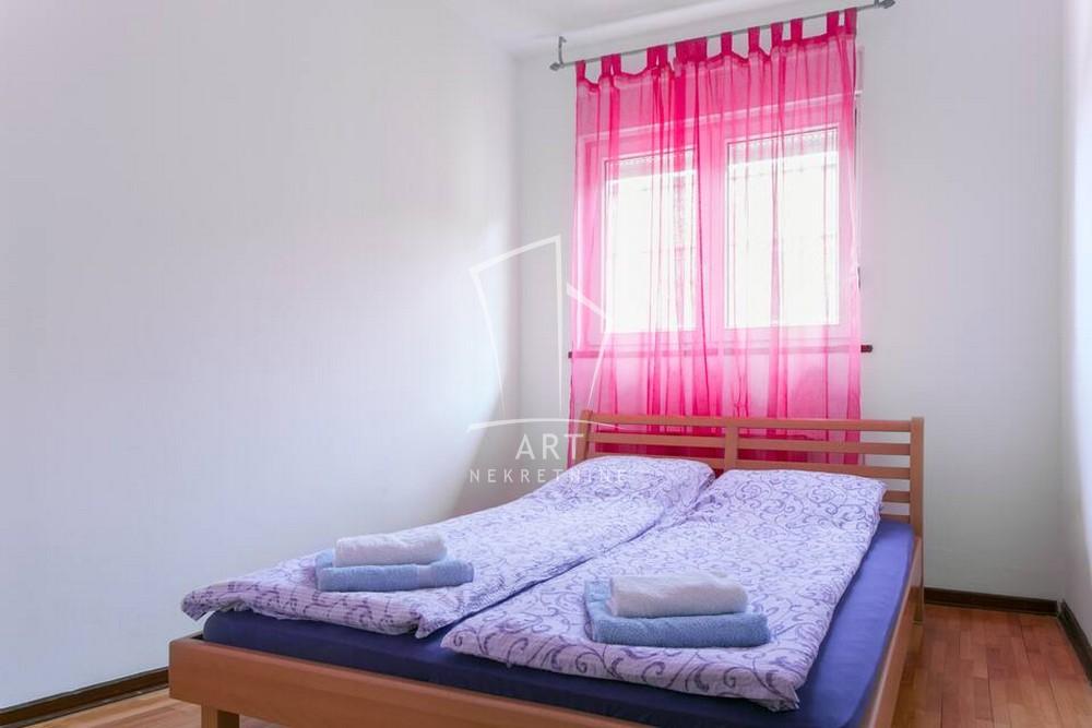 Slika 4 - Vatroslava Jagića, Dvosoban stan za izdavanje, 45m2, 700€
