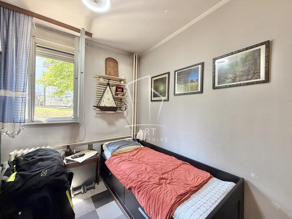 Slika 9 - Čelebićka, Dvoiposoban stan na prodaju, 63m2, 165.000€