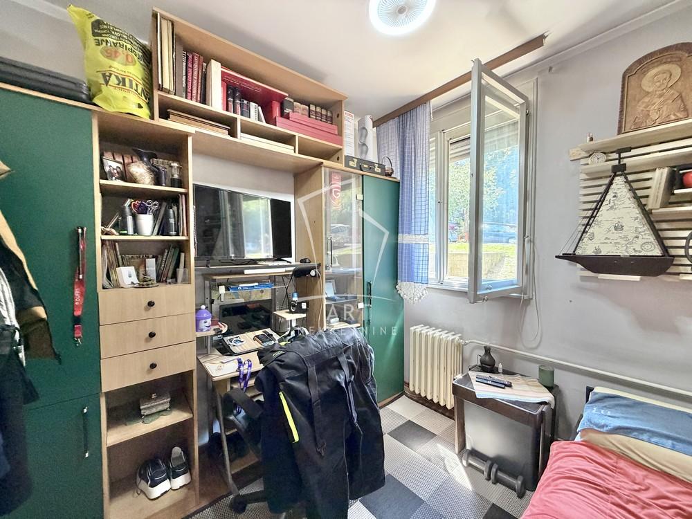 Slika 10 - Čelebićka, Dvoiposoban stan na prodaju, 63m2, 165.000€