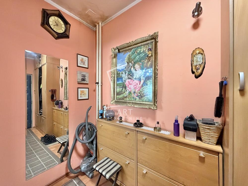 Slika 11 - Čelebićka, Dvoiposoban stan na prodaju, 63m2, 165.000€