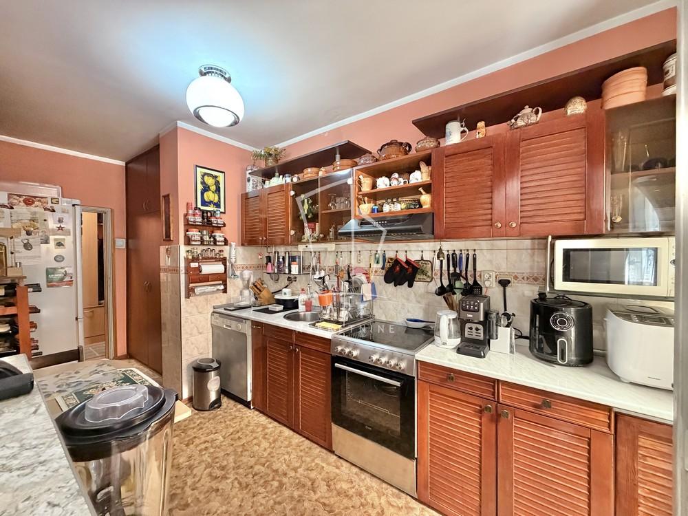 Slika 4 - Čelebićka, Dvoiposoban stan na prodaju, 63m2, 165.000€