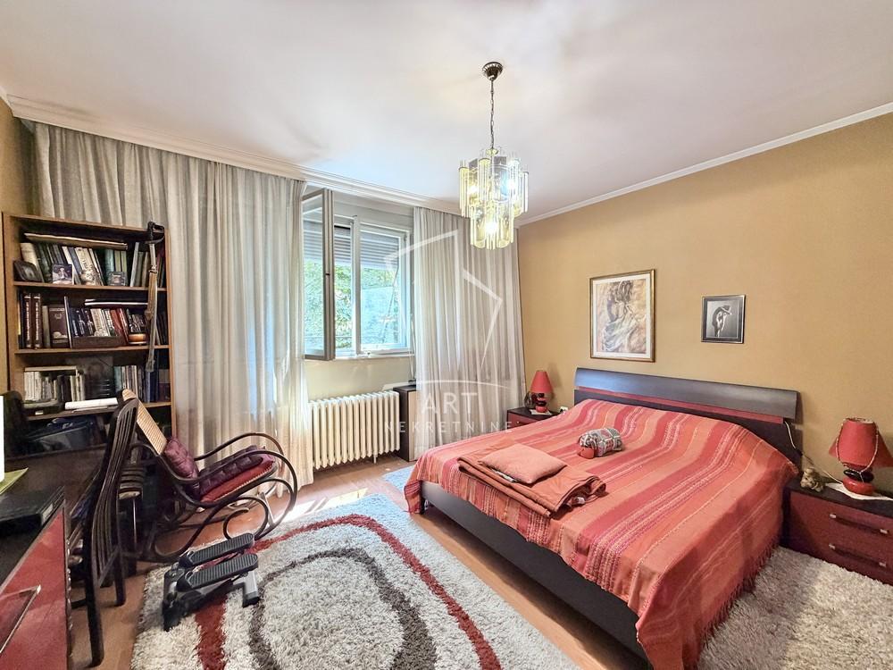 Slika 6 - Čelebićka, Dvoiposoban stan na prodaju, 63m2, 165.000€