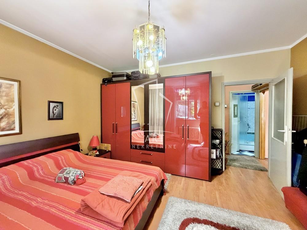 Slika 7 - Čelebićka, Dvoiposoban stan na prodaju, 63m2, 165.000€