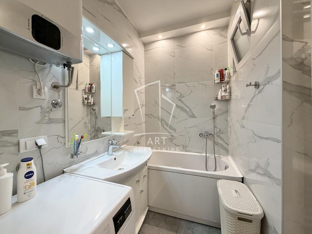 Slika 10 - Kursulina, Dvosoban stan na prodaju, 39m2, 240.000€