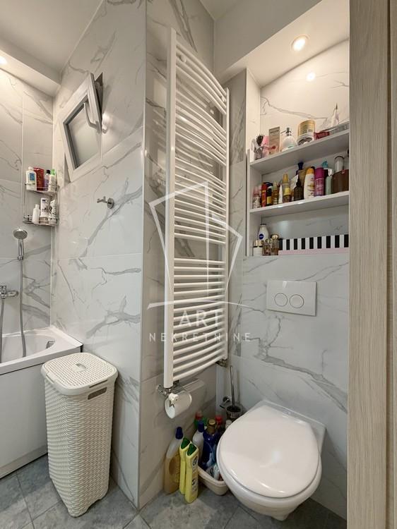 Slika 11 - Kursulina, Dvosoban stan na prodaju, 39m2, 240.000€