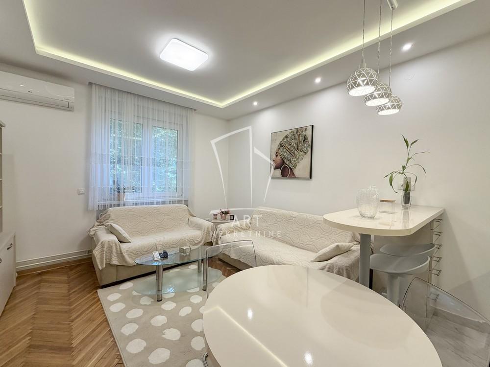 Glavna slika oglasa 399592