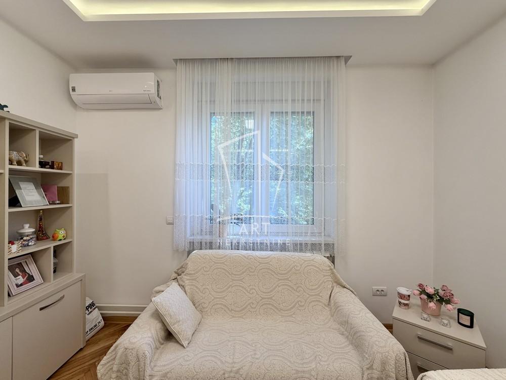 Slika 2 - Kursulina, Dvosoban stan na prodaju, 39m2, 240.000€