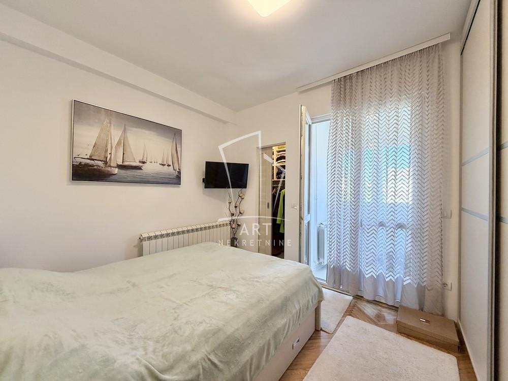 Slika 4 - Kursulina, Dvosoban stan na prodaju, 39m2, 240.000€