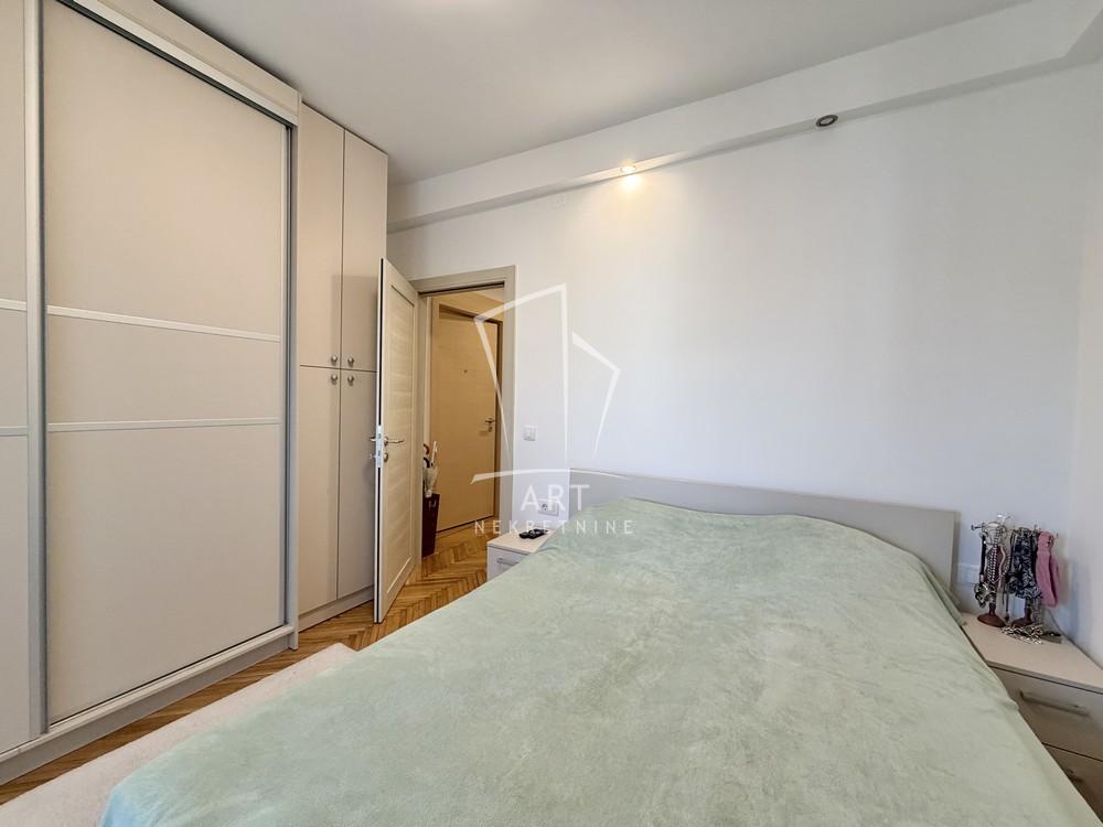 Slika 5 - Kursulina, Dvosoban stan na prodaju, 39m2, 240.000€