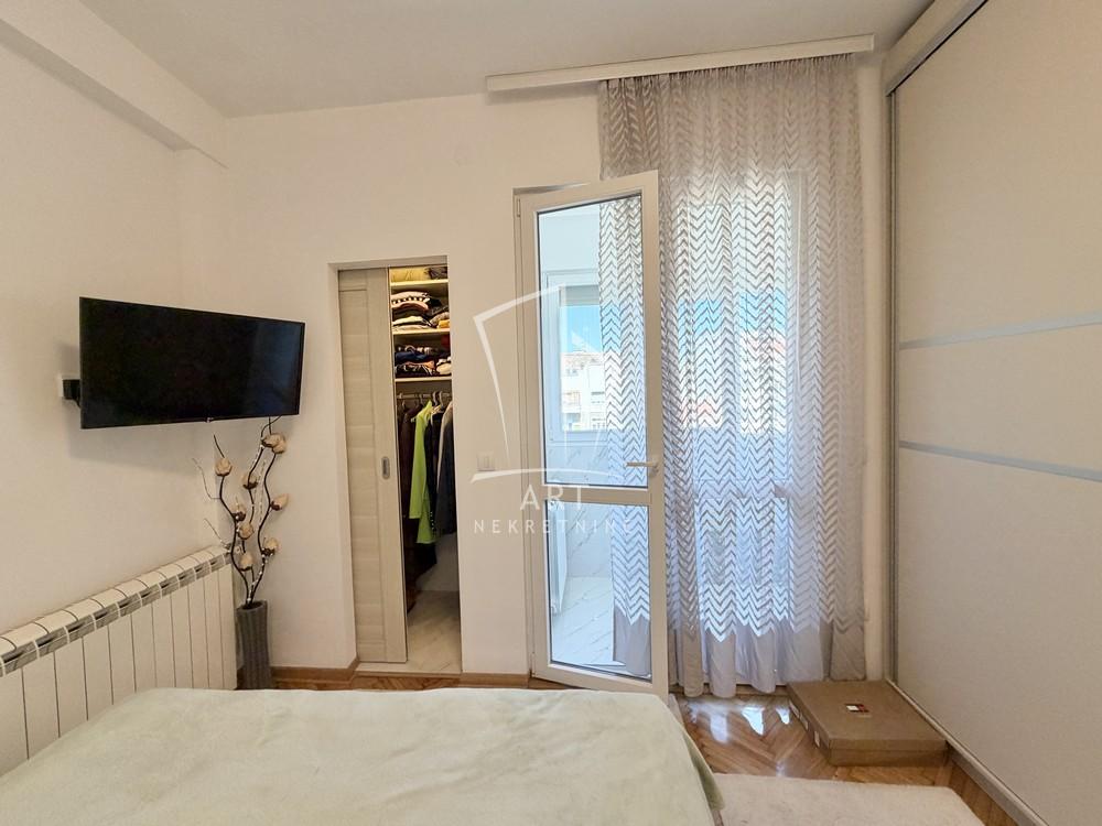 Slika 6 - Kursulina, Dvosoban stan na prodaju, 39m2, 240.000€