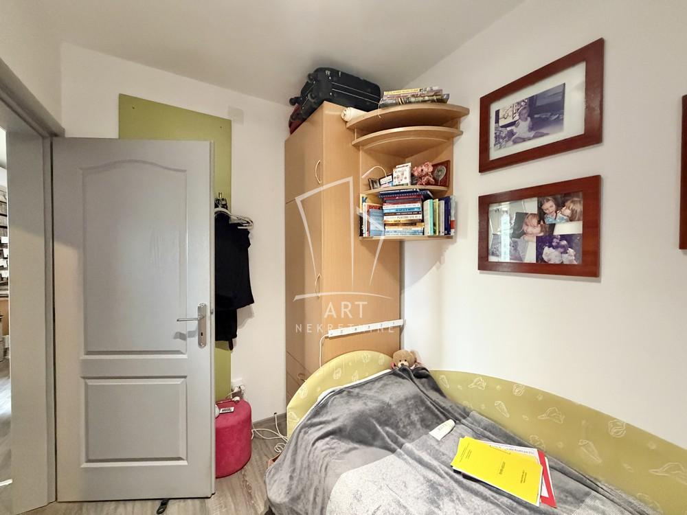 Slika 10 - Baš-Čelika, Troiposoban stan na prodaju, 72m2, 180.000€