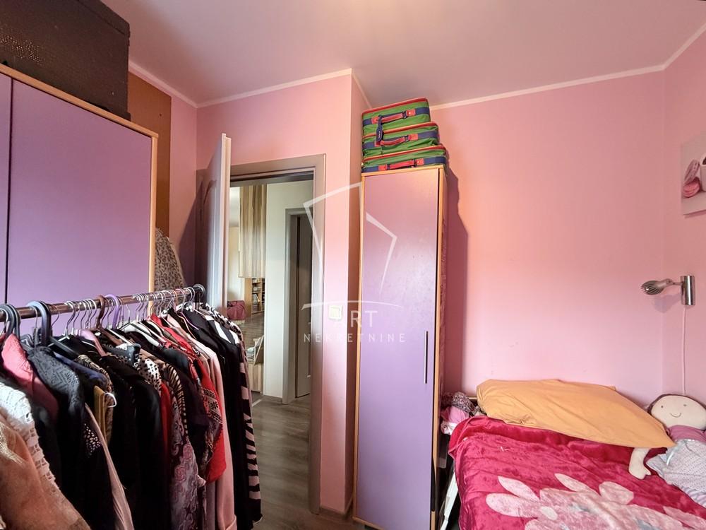 Slika 7 - Baš-Čelika, Troiposoban stan na prodaju, 72m2, 180.000€