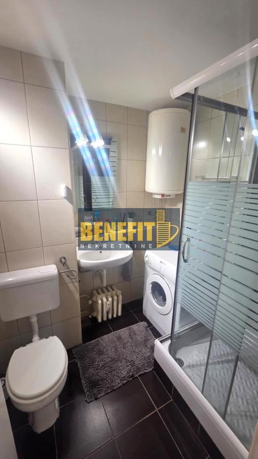 Slika 9 - Petosoban stan na prodaju, 118m2, 399.000€