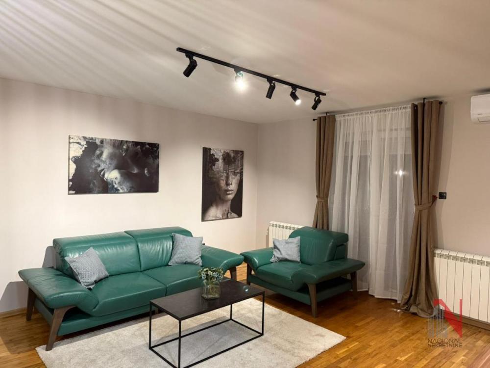 Glavna slika oglasa 399615