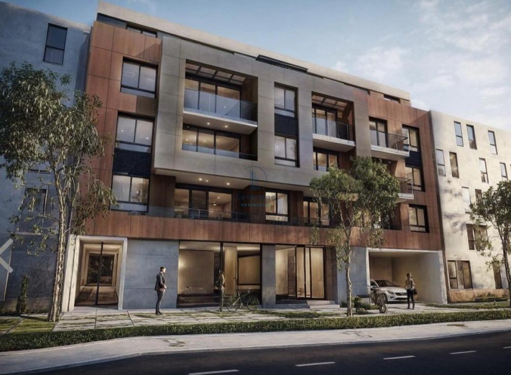 Glavna slika -Vojvođanska, Dvoiposoban stan na prodaju, 75m2, 240.000€