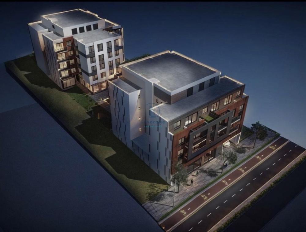 Slika 1 - Vojvođanska, Dvoiposoban stan na prodaju, 75m2, 240.000€