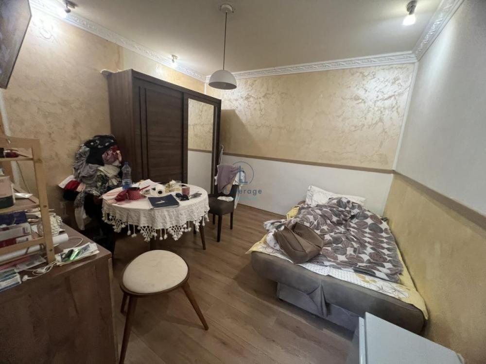 Glavna slika -Cara Dušana, Jednosoban stan na prodaju, 28m2, 70.000€