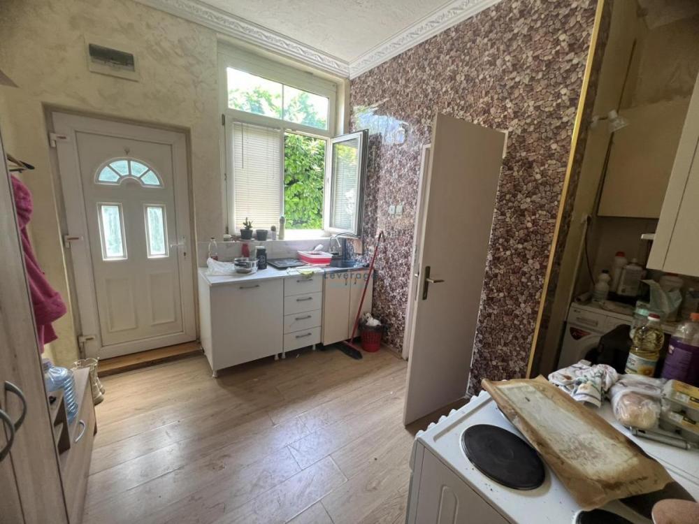 Slika 2 - Cara Dušana, Jednosoban stan na prodaju, 28m2, 70.000€
