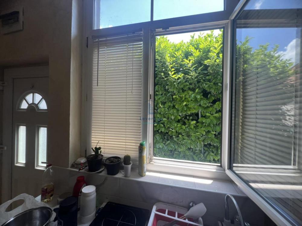 Slika 4 - Cara Dušana, Jednosoban stan na prodaju, 28m2, 70.000€