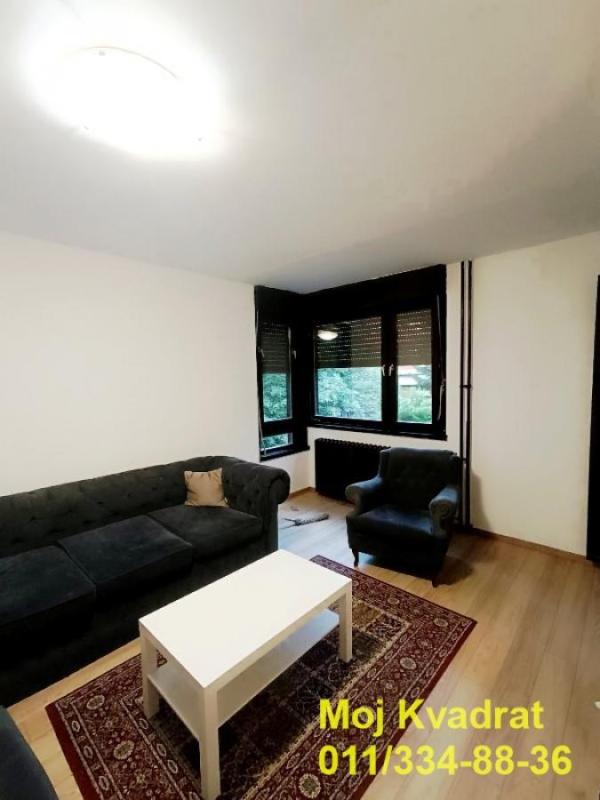 Glavna slika oglasa 399621