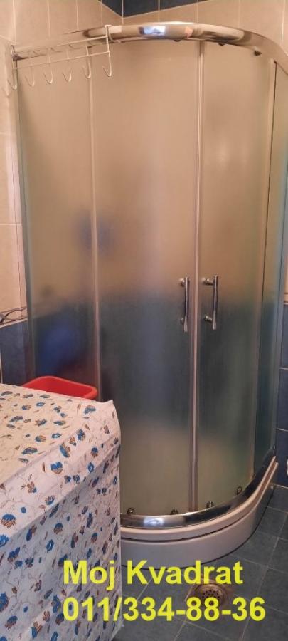 Slika 8 - Dvosoban stan na prodaju, 48m2, 230.000€