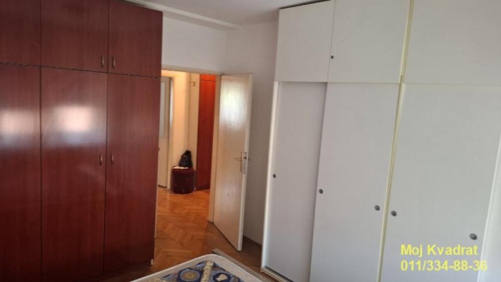 Slika 7 - Dvosoban stan na prodaju, 48m2, 230.000€