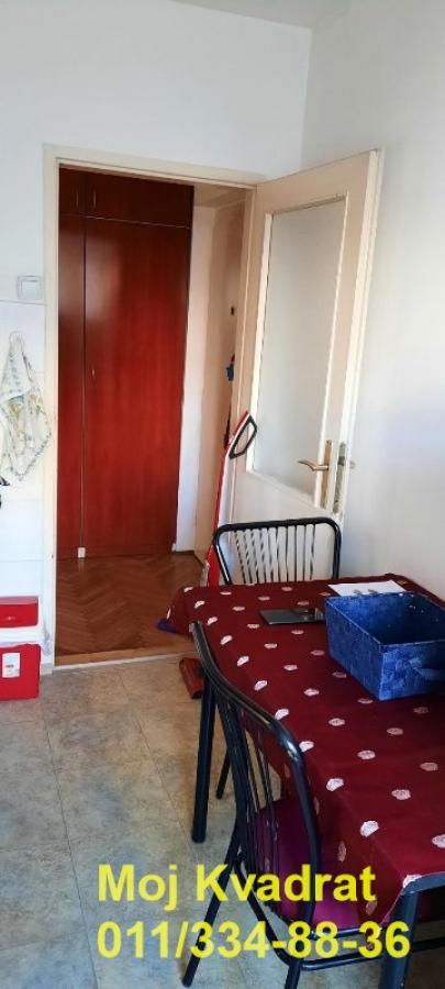 Slika 4 - Dvosoban stan na prodaju, 48m2, 230.000€