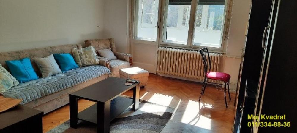 Glavna slika oglasa 399622