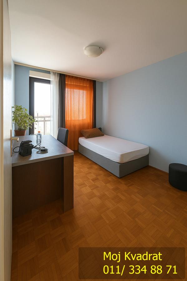 Slika 3 - Trosoban stan na prodaju, 91m2, 275.000€