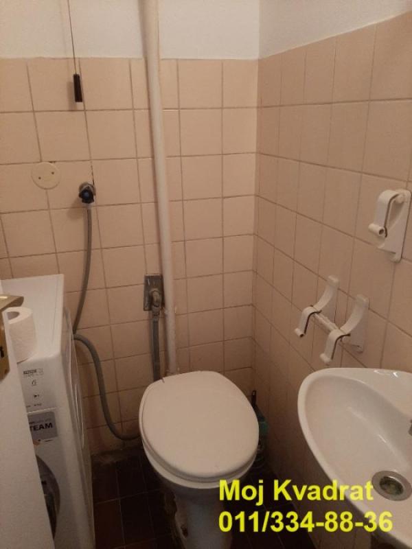 Slika 5 - Trosoban stan na prodaju, 91m2, 275.000€