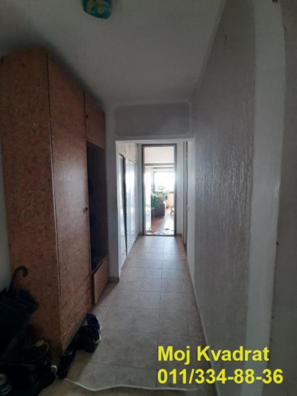 Slika 7 - Trosoban stan na prodaju, 91m2, 275.000€